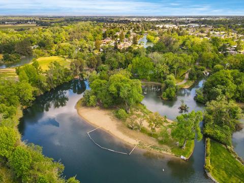 1020 Edgewood, Lodi, CA 95240 photo 15