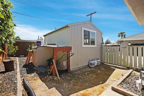 1020 Edgewood, Lodi, CA 95240 photo 54
