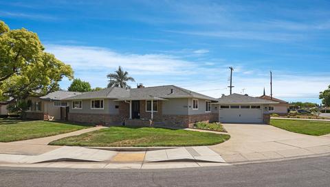 1020 Edgewood, Lodi, CA 95240 photo 1
