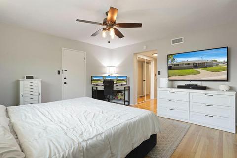 1020 Edgewood, Lodi, CA 95240 photo 45