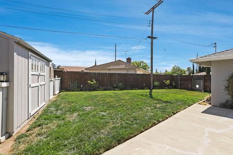 1020 Edgewood, Lodi, CA 95240 photo 49