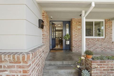 1020 Edgewood, Lodi, CA 95240 photo 24