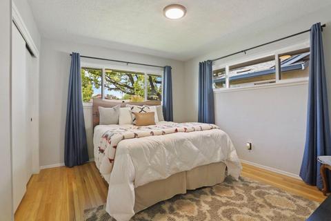 1020 Edgewood, Lodi, CA 95240 photo 40