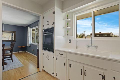1020 Edgewood, Lodi, CA 95240 photo 35