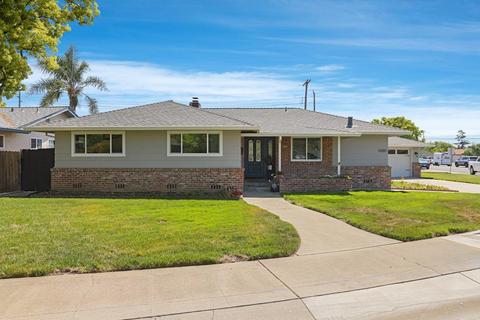 1020 Edgewood, Lodi, CA 95240 photo 22