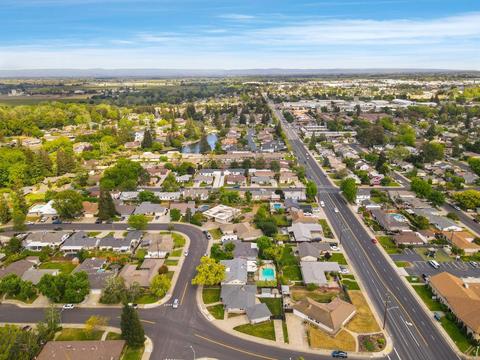 1020 Edgewood, Lodi, CA 95240 photo 11