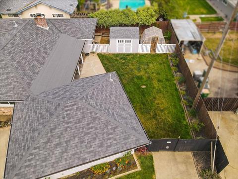 1020 Edgewood, Lodi, CA 95240 photo 8