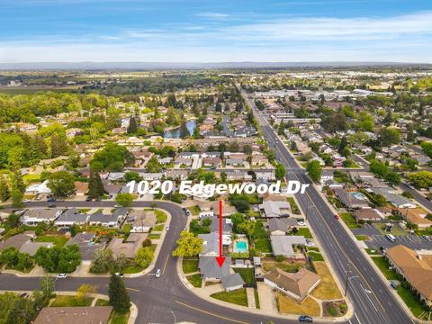 1020 Edgewood, Lodi, CA 95240 photo 12