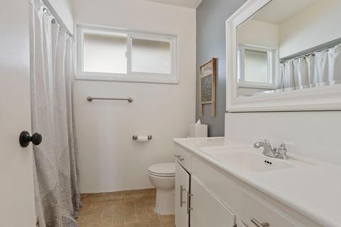 1020 Edgewood, Lodi, CA 95240 photo 42