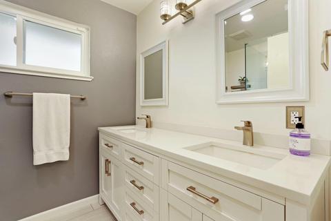 1020 Edgewood, Lodi, CA 95240 photo 46