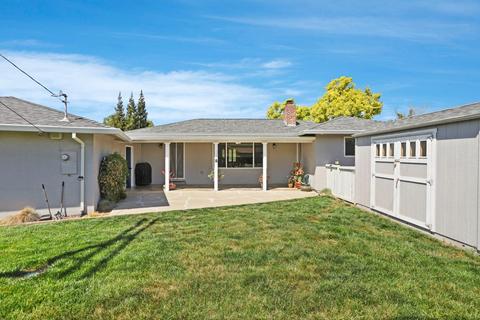 1020 Edgewood, Lodi, CA 95240 photo 48