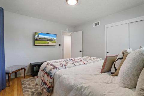 1020 Edgewood, Lodi, CA 95240 photo 41