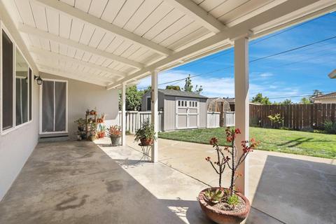1020 Edgewood, Lodi, CA 95240 photo 55