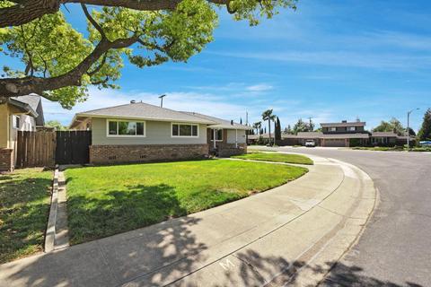 1020 Edgewood, Lodi, CA 95240 photo 58