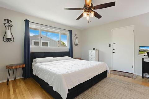 1020 Edgewood, Lodi, CA 95240 photo 44