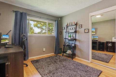 1020 Edgewood, Lodi, CA 95240 photo 39