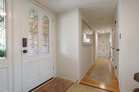 1020 Edgewood, Lodi, CA 95240 photo 36