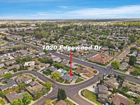 1020 Edgewood, Lodi, CA 95240 photo 14