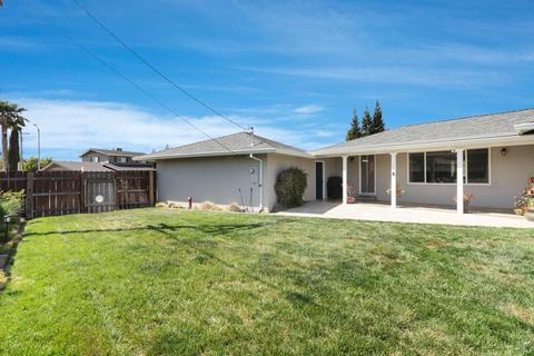 1020 Edgewood, Lodi, CA 95240 photo 52
