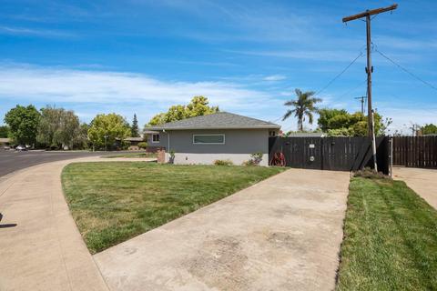 1020 Edgewood, Lodi, CA 95240 photo 23