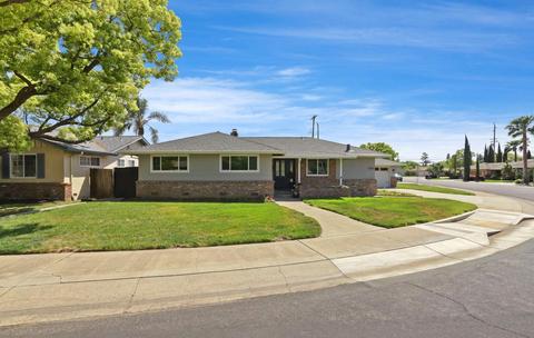 1020 Edgewood, Lodi, CA 95240 photo 56