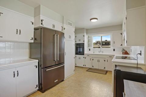 1020 Edgewood, Lodi, CA 95240 photo 32