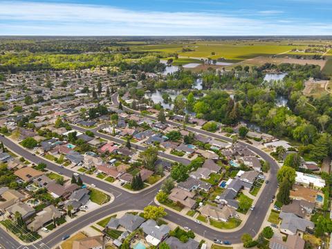 1020 Edgewood, Lodi, CA 95240 photo 20