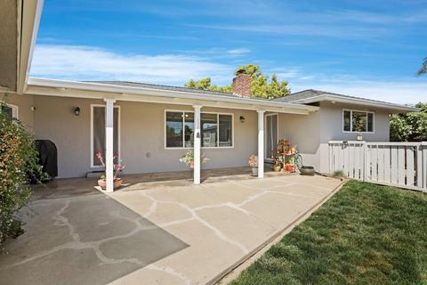 1020 Edgewood, Lodi, CA 95240 photo 50