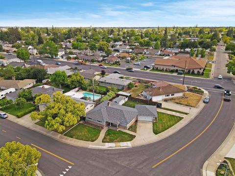 1020 Edgewood, Lodi, CA 95240 photo 4