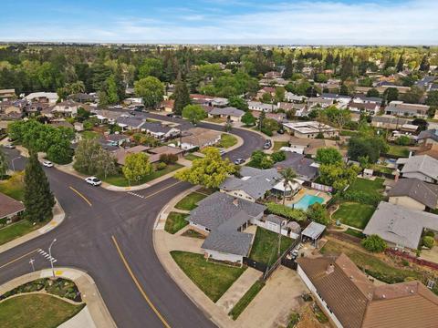 1020 Edgewood, Lodi, CA 95240 photo 6