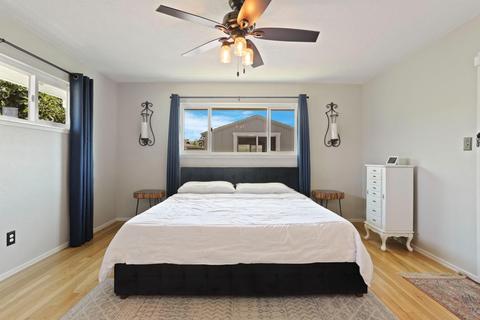1020 Edgewood, Lodi, CA 95240 photo 43