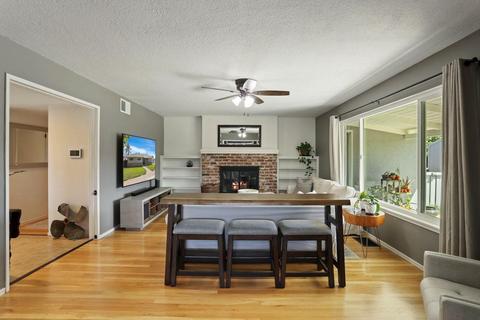 1020 Edgewood, Lodi, CA 95240 photo 28