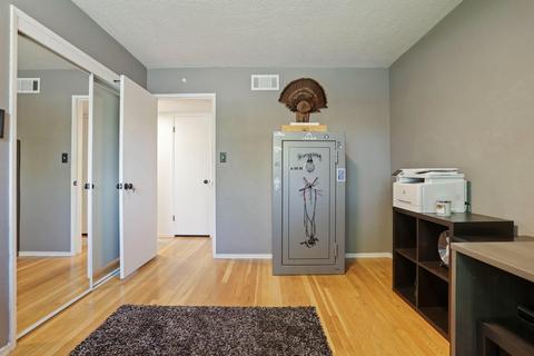 1020 Edgewood, Lodi, CA 95240 photo 38
