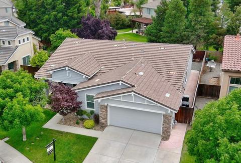 4016 Escatta Ave, Tracy, CA 95377 photo 2