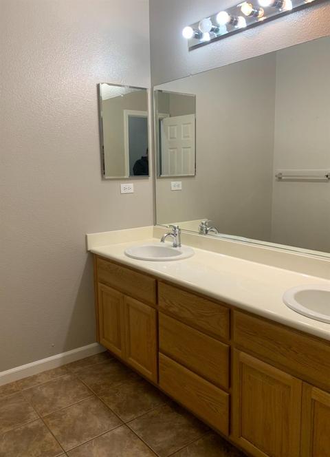 4016 Escatta Ave, Tracy, CA 95377 photo 20