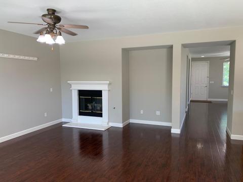 4016 Escatta Ave, Tracy, CA 95377 photo 9