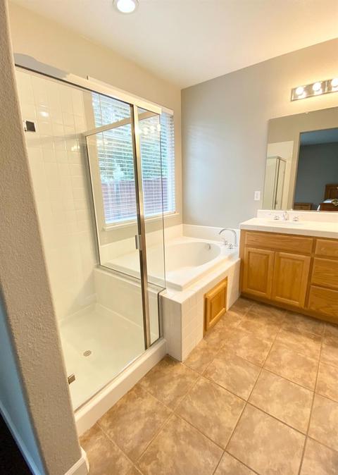 4016 Escatta Ave, Tracy, CA 95377 photo 14