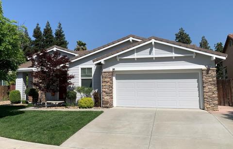 4016 Escatta Ave, Tracy, CA 95377 photo 1