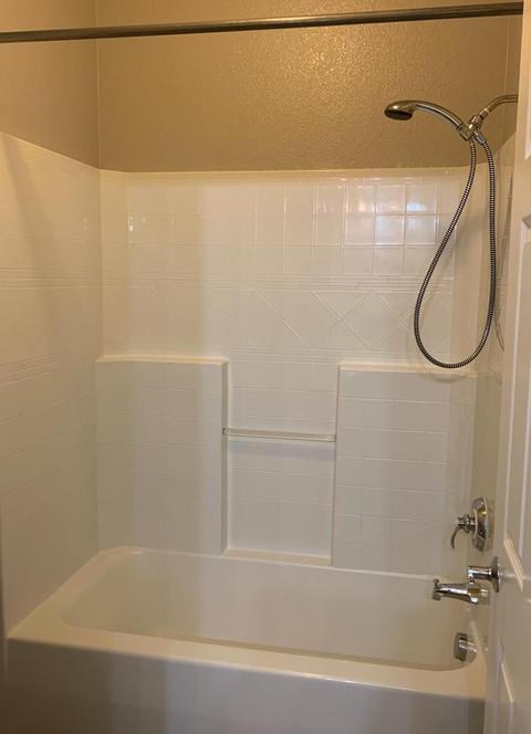 4016 Escatta Ave, Tracy, CA 95377 photo 21