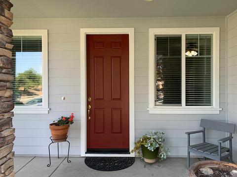 4016 Escatta Ave, Tracy, CA 95377 photo 3