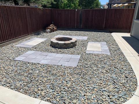 4016 Escatta Ave, Tracy, CA 95377 photo 31