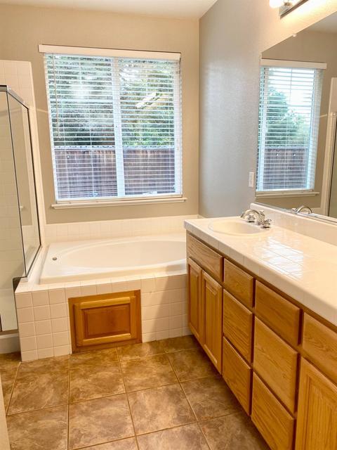 4016 Escatta Ave, Tracy, CA 95377 photo 15