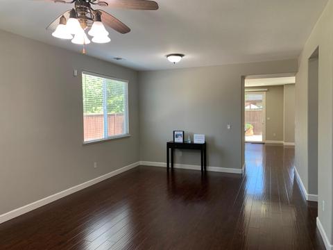 4016 Escatta Ave, Tracy, CA 95377 photo 8