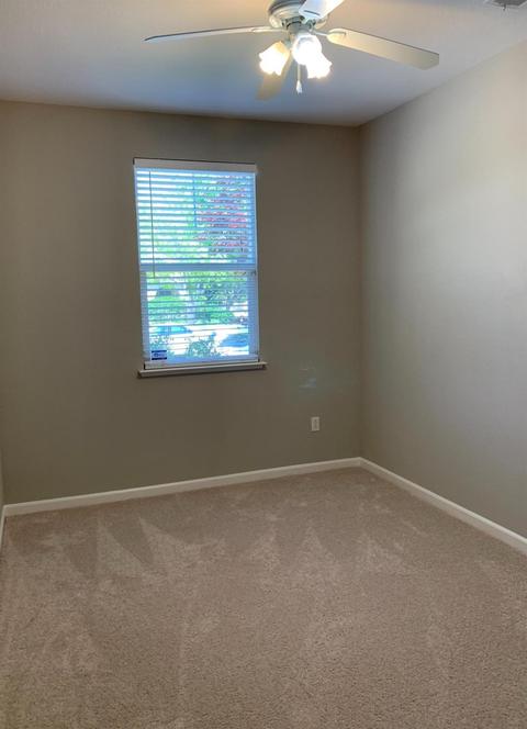4016 Escatta Ave, Tracy, CA 95377 photo 23