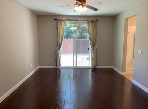 4016 Escatta Ave, Tracy, CA 95377 photo 13