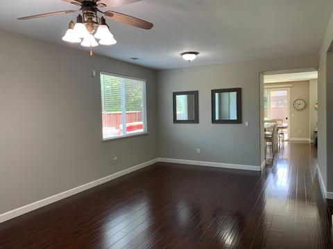 4016 Escatta Ave, Tracy, CA 95377 photo 4