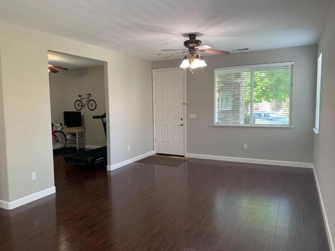 4016 Escatta Ave, Tracy, CA 95377 photo 5