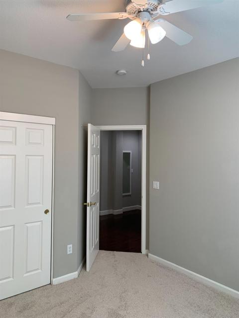 4016 Escatta Ave, Tracy, CA 95377 photo 18