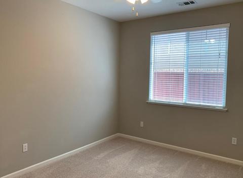4016 Escatta Ave, Tracy, CA 95377 photo 17