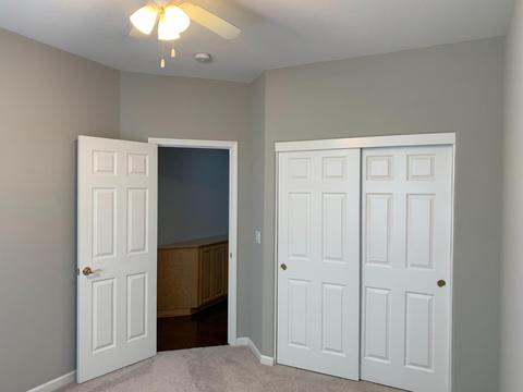 4016 Escatta Ave, Tracy, CA 95377 photo 16